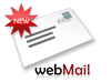 Webmail Anasayfa